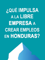 Presentación DSM Honduras 2018